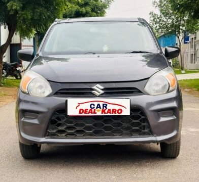 september car list – 2 (83)