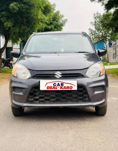 september car list – 2 (83)