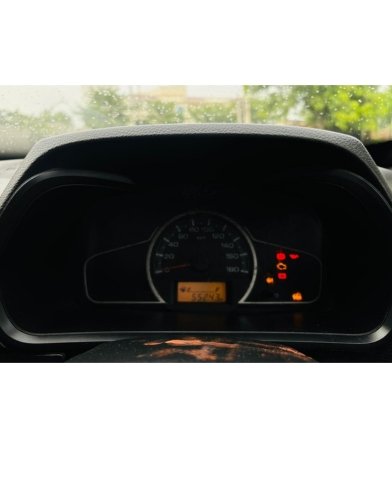 Maruti Alto 800 VXI