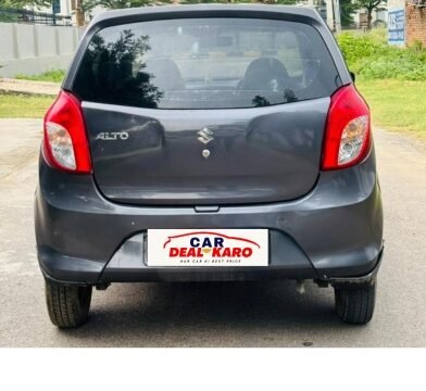 september car list – 2 (86)