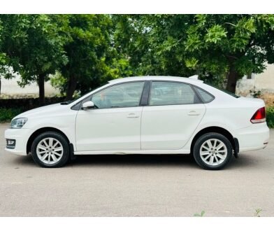 september car list – 2 (87)