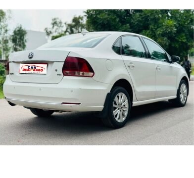 september car list – 2 (88)