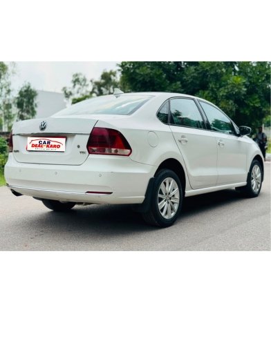september car list – 2 (88)