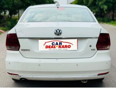 september car list – 2 (89)