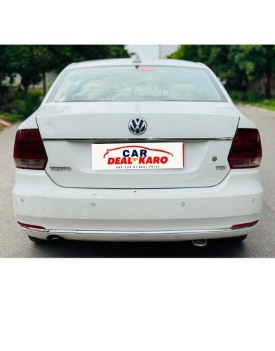 september car list – 2 (89)