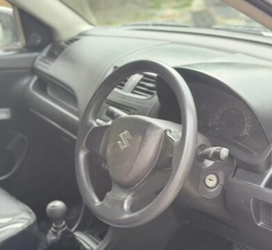 september car list – 2 (9)