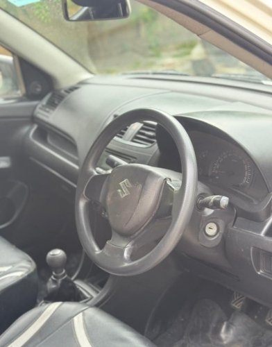 september car list – 2 (9)