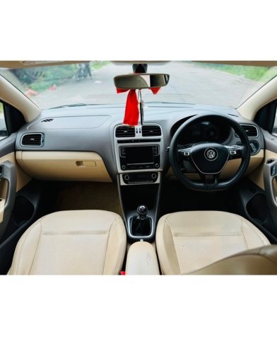 september car list – 2 (90)