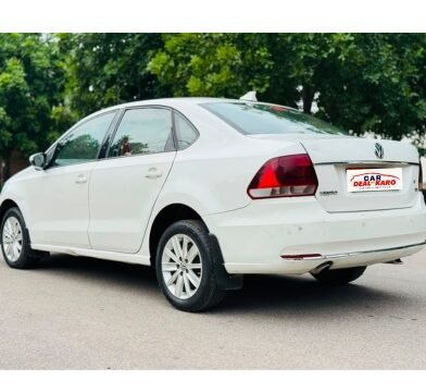 september car list – 2 (93)