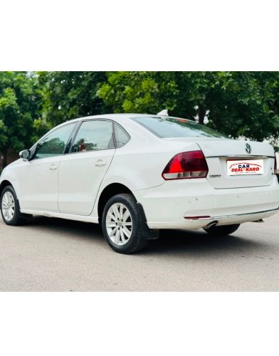 september car list – 2 (93)