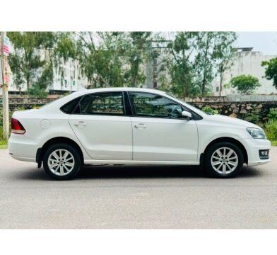 september car list – 2 (94)