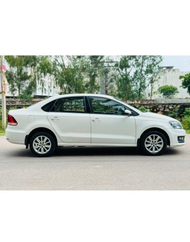 september car list – 2 (94)