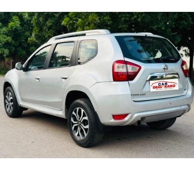 september car list – 2 (97)