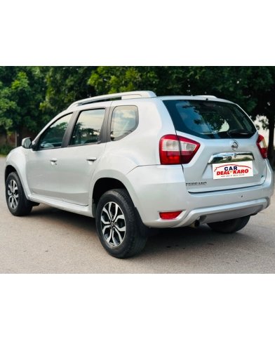 september car list – 2 (97)