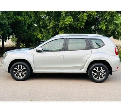 september car list – 2 (98)
