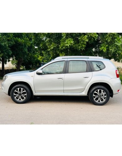 september car list – 2 (98)