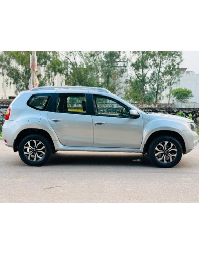september car list – 2 (99)