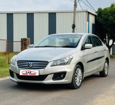 vaishnav (2)
