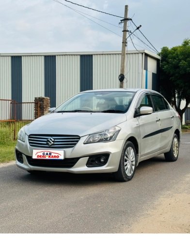 vaishnav (2)