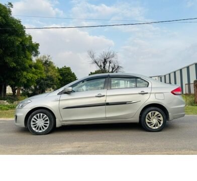 vaishnav (3)