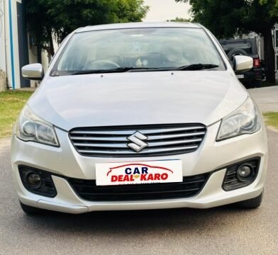 vaishnav