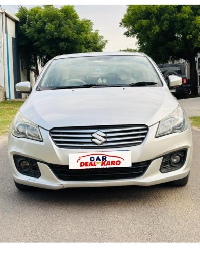 vaishnav
