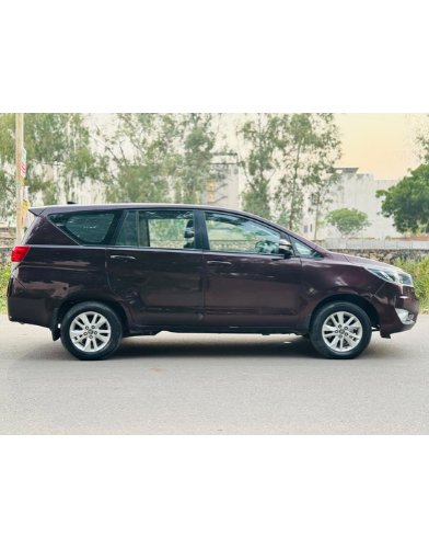 october car list – 03 (12)
