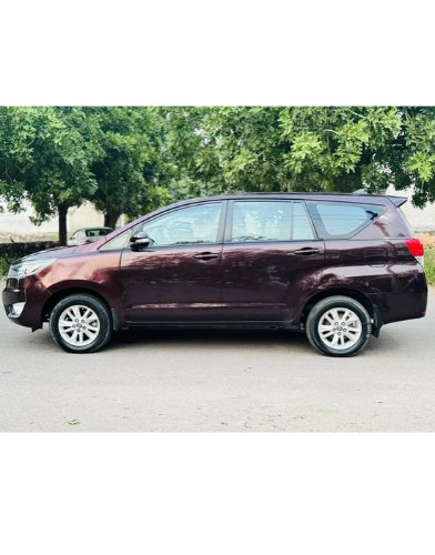 october car list – 03 (13)