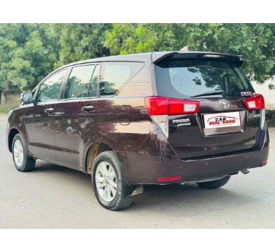 october car list – 03 (14)