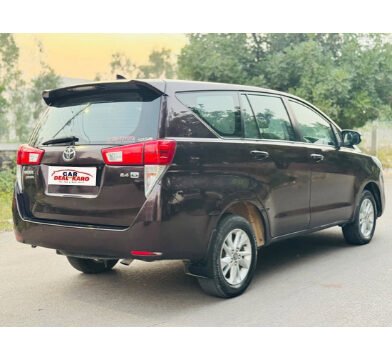 october car list – 03 (15)