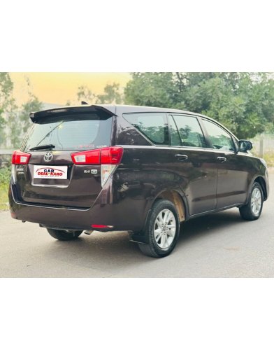 october car list – 03 (15)