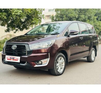 october car list – 03 (17)