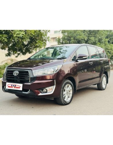 october car list – 03 (17)