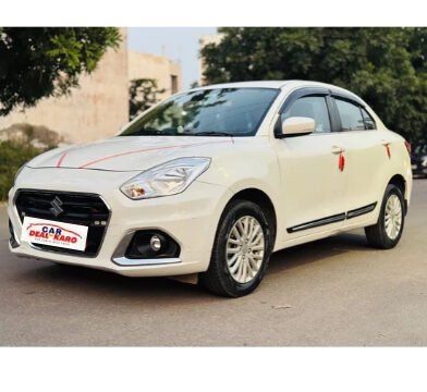 october car list – 03 (2)