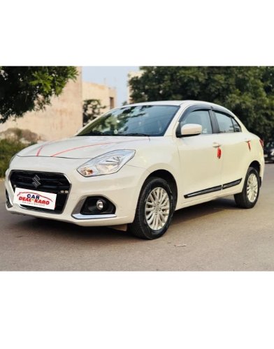 october car list – 03 (2)