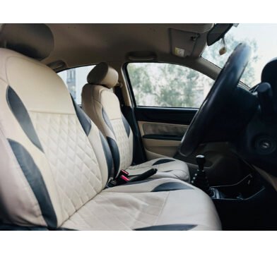 october car list – 03 – 2026-10-25T150419.599