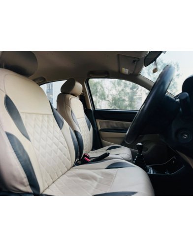 october car list – 03 – 2026-10-25T150419.599