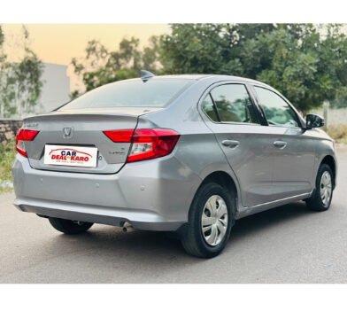 october car list – 03 – 2026-10-25T150501.907