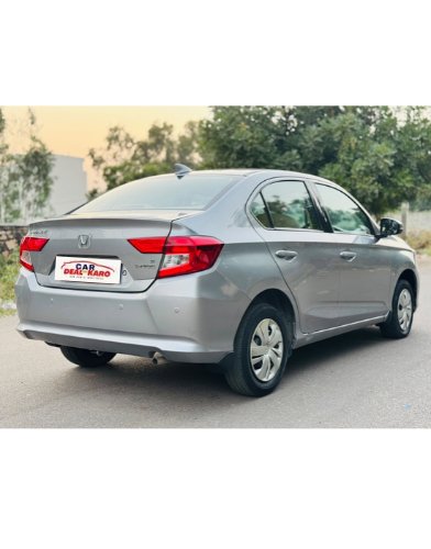 october car list – 03 – 2026-10-25T150501.907