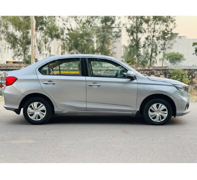 october car list – 03 – 2026-10-25T150514.839