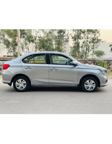 october car list – 03 – 2026-10-25T150514.839
