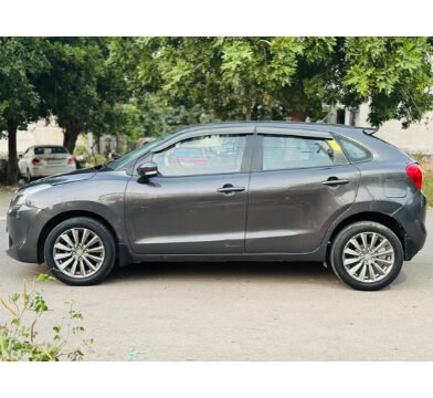 october car list – 03 – 2026-10-26T114016.700