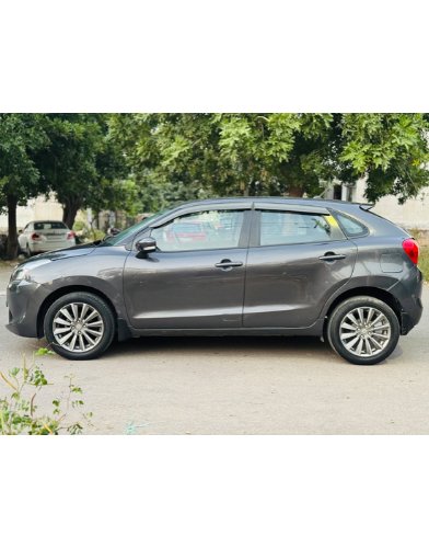 october car list – 03 – 2026-10-26T114016.700