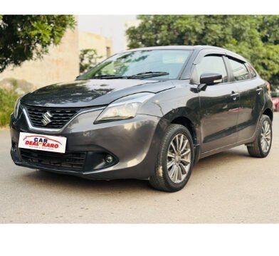 october car list – 03 – 2026-10-26T114121.471