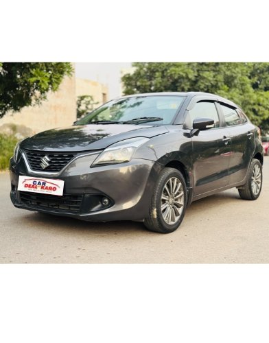 october car list – 03 – 2026-10-26T114121.471