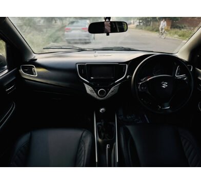 october car list – 03 – 2026-10-26T114134.299