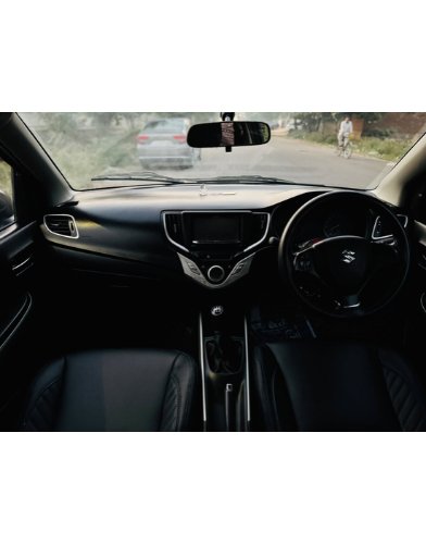 october car list – 03 – 2026-10-26T114134.299