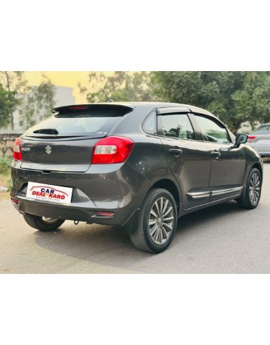 october car list – 03 – 2026-10-26T114226.477