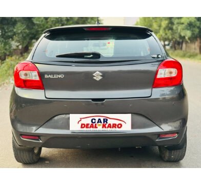 october car list – 03 – 2026-10-26T114331.626