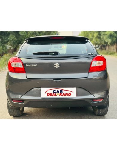 october car list – 03 – 2026-10-26T114331.626